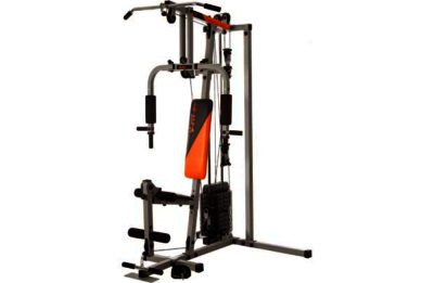 V-fit - STG 09-2 Adder Home Gym V-fit - STG 09-2 Adder Home Gym